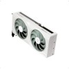 Karta graf. SPARKLE Intel Arc B570 GUARDIAN OC 10G Karta graf. SPARKLE Intel Arc B570 GUARDIAN OC 10G