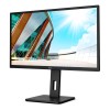 Benq XL2540K 62.2 cm (24.5