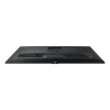 Samsung LS32B800PXU computer monitor 81.3 cm (32 Samsung LS32B800PXU computer monitor 81.3 cm (32