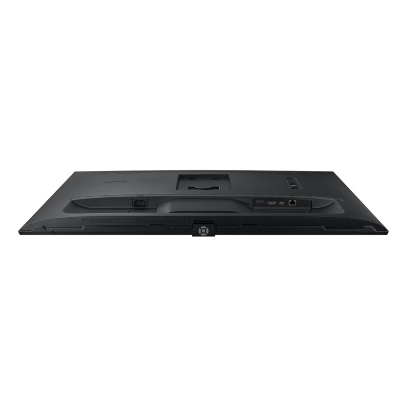 Samsung LS32B800PXU computer monitor 81.3 cm (32 Samsung LS32B800PXU computer monitor 81.3 cm (32