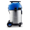 Ceramic heaterNOVEEN PTC3000 tower smart Ceramic heaterNOVEEN PTC3000 tower smart