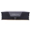 Corsair Vengeance CMK96GX5M2B5600C40 memory module 96 GB 2 x 48 GB DDR5 5600 MHz