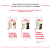 ROYAL CANIN Supplements Dog Joint & Ageing Adult - dog vitamins - 240g