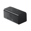 Havit W3041 - 6 IN 1 Wireless Charging, black Havit W3041 - 6 IN 1 Wireless Charging, black