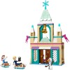 LEGO DISNEY 43265 Arendelle Frozen Castle LEGO DISNEY 43265 Arendelle Frozen Castle