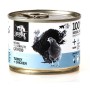 3Coty TURKEY + CHICKEN for Adult cats 180g