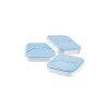 Decalcifying tablets for Jura coffee machines 36 pcs. Decalcifying tablets for Jura coffee machines 36 pcs.