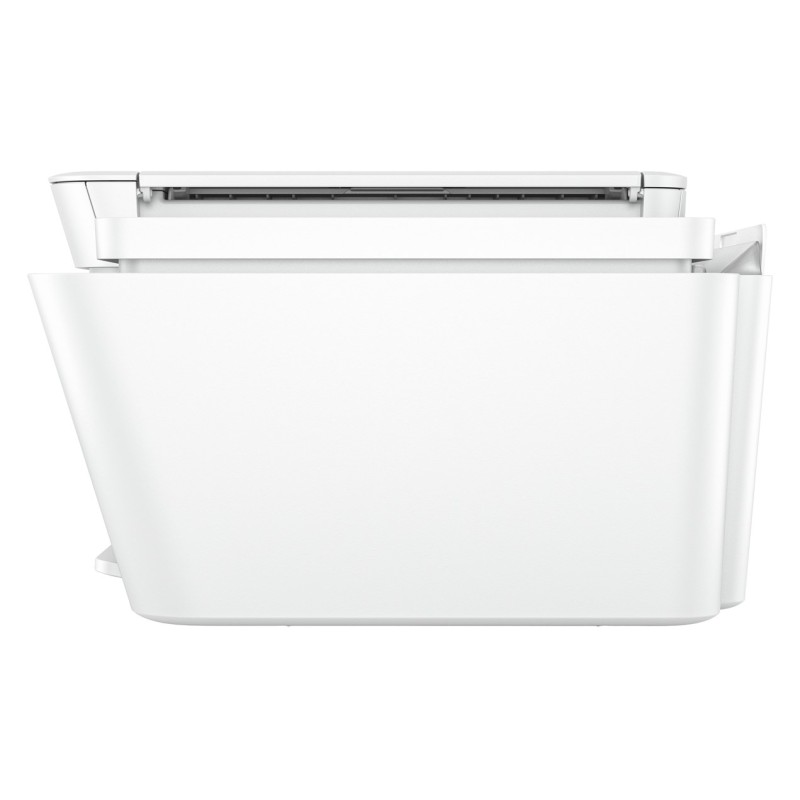 HP DeskJet 4222e All-in-One Printer Thermal inkjet A4 4800 x 1200 DPI 8.5 ppm Wi-Fi