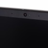 DELL PRECISION 7550 i9-10885H 32GB 2x512GB SSD 15 DELL PRECISION 7550 i9-10885H 32GB 2x512GB SSD 15
