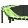 Salta Fitness trampoline 128 cm Salta Fitness trampoline 128 cm