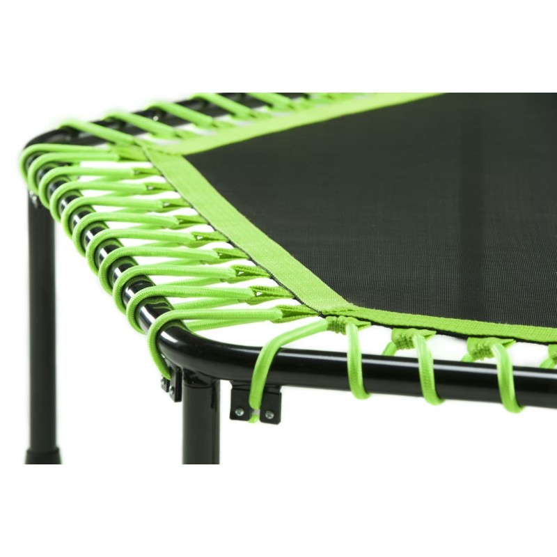 Salta Fitness trampoline 128 cm Salta Fitness trampoline 128 cm