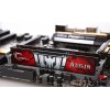 G.Skill 16GB DDR3-1600 memory module 2 x 8 GB 1600 MHz