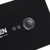 Ugreen 30767 interface hub USB 2.0 Black Ugreen 30767 interface hub USB 2.0 Black