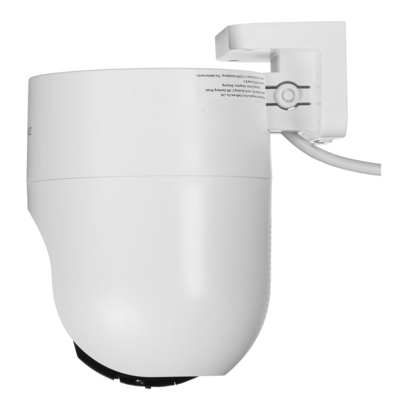 IP camera Hikvision DS-2CD2T83G2-4LI (2.8mm) IP camera Hikvision DS-2CD2T83G2-4LI (2.8mm)