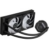 Chłodzenie ASUS PROART LC 360 Chłodzenie ASUS PROART LC 360