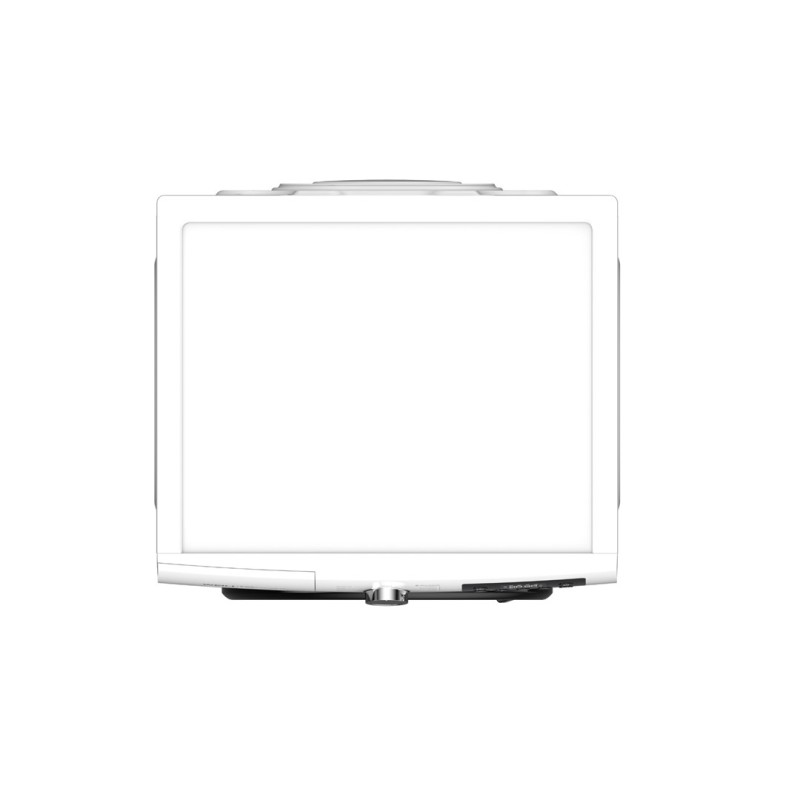 Pralka WHIRLPOOL FFB 10469 BV EE Pralka WHIRLPOOL FFB 10469 BV EE