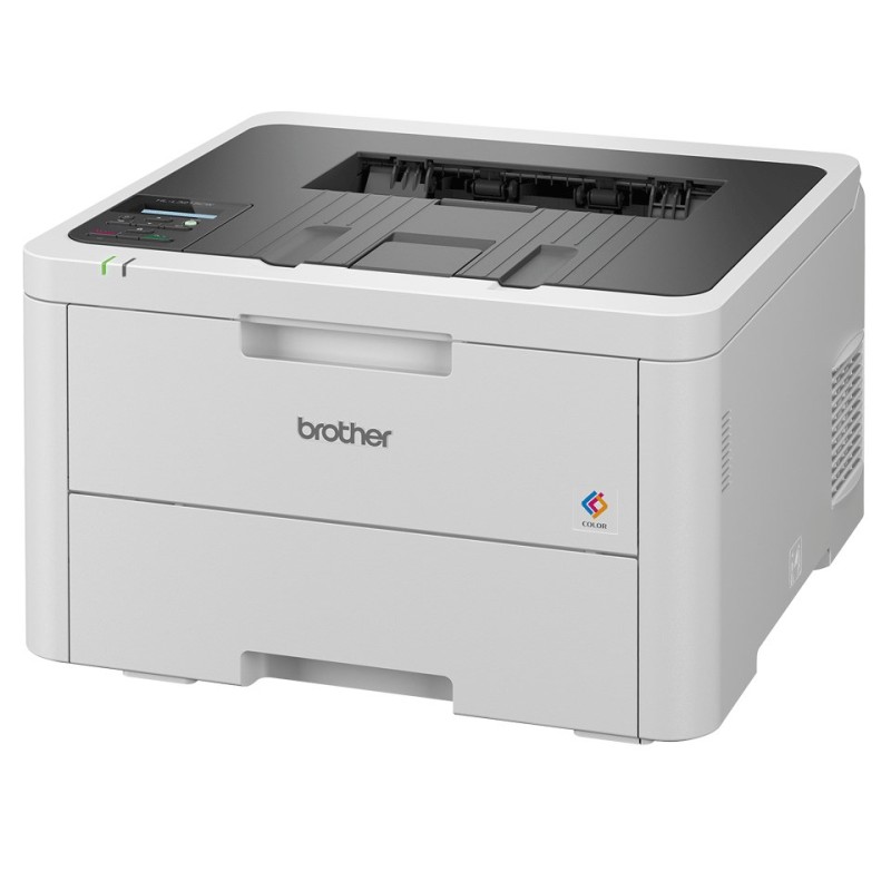 DRUKARKA LASEROWA BROTHER HL-B2180DW DRUKARKA LASEROWA BROTHER HL-B2180DW