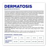 VET EXPERT Veterinary Diet Dermatosis Dog Salmon & Potato - wet food for dogs - 400g VET EXPERT Veterinary Diet Dermatosis Dog Salmon & Potato - wet food for dogs - 400g