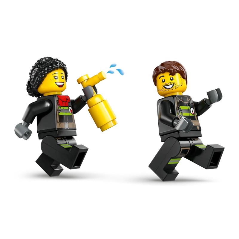 LEGO MARVEL 76294 The X-Mansion LEGO MARVEL 76294 The X-Mansion