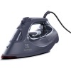 ELECTROLUX E6SI1-4MN iron ELECTROLUX E6SI1-4MN iron