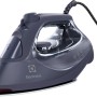 ELECTROLUX E6SI1-4MN iron