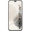 Honor 400 Lite 5G 8/256GB DS Velvet Grey Honor 400 Lite 5G 8/256GB DS Velvet Grey