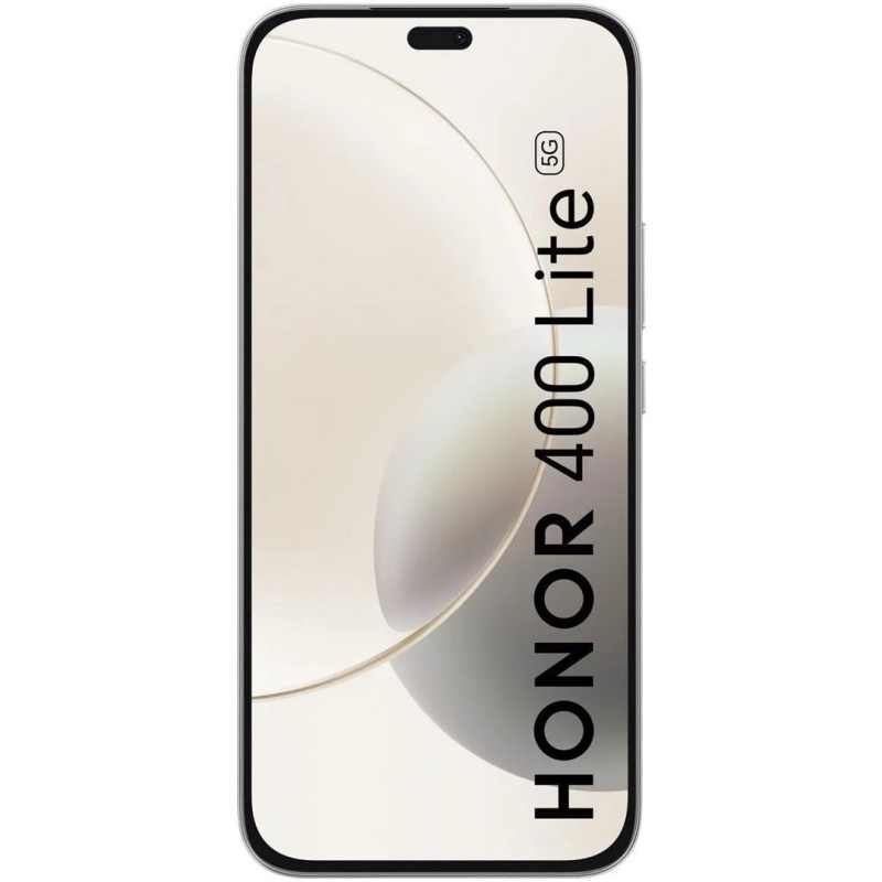 Honor 400 Lite 5G 8/256GB DS Velvet Grey Honor 400 Lite 5G 8/256GB DS Velvet Grey