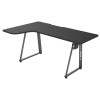 GAMING DESK HUZARO HERO 7.7 GAMING DESK HUZARO HERO 7.7