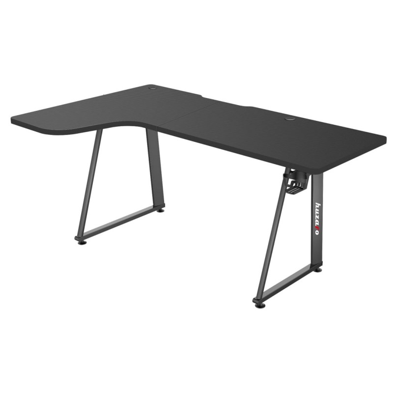 GAMING DESK HUZARO HERO 7.7 GAMING DESK HUZARO HERO 7.7