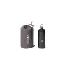 Exped Ultra 7R Mummy type trekking mat size LW Black Exped Ultra 7R Mummy type trekking mat size LW Black