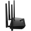 TP-Link Omada Gigabit VPN Router