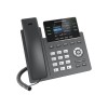 Grandstream GRP 2613 HD Grandstream GRP 2613 HD