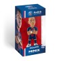 MINIX PSG - KYLIAN MBAPPE