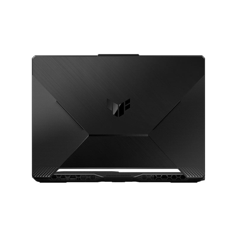 ASUS TUF Gaming A15 FA506NC-HN001W Ryzen 5 7535HS 15.6 ASUS TUF Gaming A15 FA506NC-HN001W Ryzen 5 7535HS 15.6