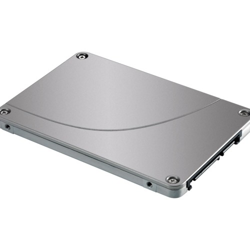 HPE P47809-B21 internal solid state drive 240 GB Serial ATA HPE P47809-B21 internal solid state drive 240 GB Serial ATA