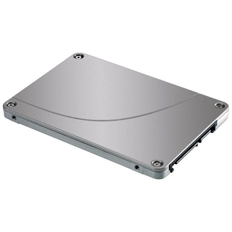 HPE P47809-B21 internal solid state drive 240 GB Serial ATA HPE P47809-B21 internal solid state drive 240 GB Serial ATA