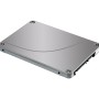 HPE P47809-B21 internal solid state drive 240 GB Serial ATA