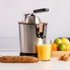 Taurus Easy Press 1000 Legend Citrus Squeezer Taurus Easy Press 1000 Legend Citrus Squeezer