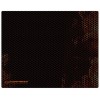 Esperanza EGP101R mouse pad Gaming mouse pad Black