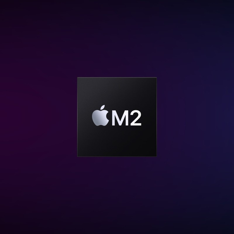 Apple Mac mini : M2 chip with 8‑core CPU and 10‑core GPU, 512GB SSD Apple Mac mini : M2 chip with 8‑core CPU and 10‑core GPU, 512GB SSD