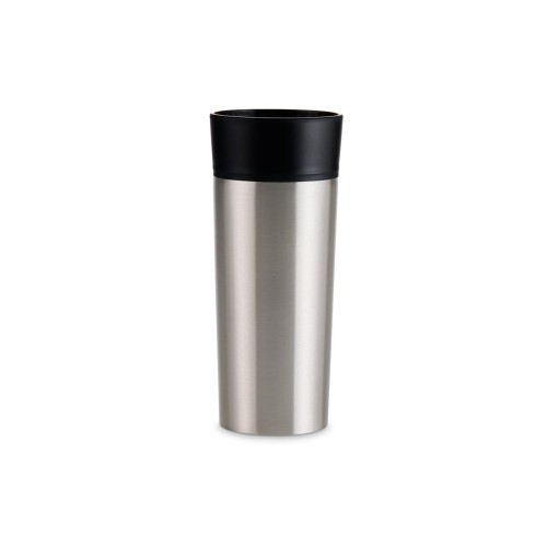 Termos Bullet Brass nabój 350 ml
