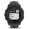 Garmin Instinct E 2.18 cm (0.86 Garmin Instinct E 2.18 cm (0.86
