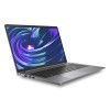 Lenovo V V15 Laptop 39.6 cm (15.6