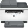 HP LaserJet MFP M234sdw Printer, Black and white, Printer for Small office, Print, copy, scan, Scan to email; Scan to PDF; Compact Size; Energy Efficient; Fast 2 sided printing; 40-sheet ADF; Dualband Wi-Fi