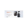 VANTRUE S1 PRO SONNET VIDEO RECORDER VANTRUE S1 PRO SONNET VIDEO RECORDER