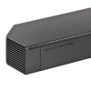 Samsung HW-Q930F/EN soundbar speaker Black 9.1.4 channels 580 W