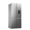 Coffee Machine Jura WE6 Piano Black (EA) Coffee Machine Jura WE6 Piano Black (EA)