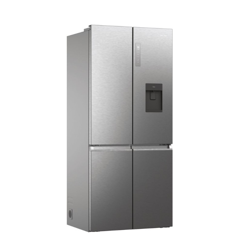 Coffee Machine Jura WE6 Piano Black (EA) Coffee Machine Jura WE6 Piano Black (EA)