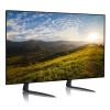 Samsung UE50DU8072U 127 cm (50