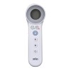 Braun BNT400 Remote sensing White Forehead Braun BNT400 Remote sensing White Forehead